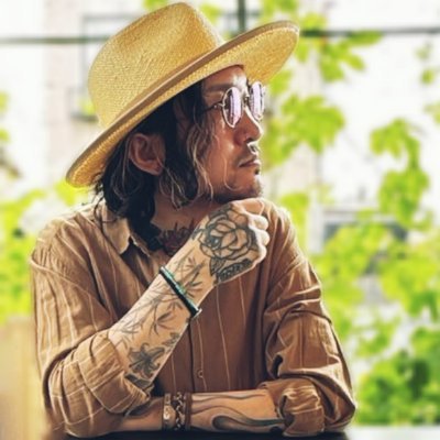 橋本！ 橋本拓 (@takuhashimoto_) / Posts / X