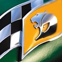 Chris Orsini - @05MRSS05 - Twitter