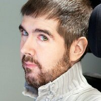 Jim Dattilo (@jimdattilo) 's Twitter Profile