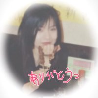 ☆リド☆🐾 𓈒𓏸🐈⬛ꕤ୭ (@ryo13y8k22ri19s) 's Twitter Profile Photo ☆リド☆🐾 𓈒𓏸🐈⬛ꕤ୭ (@ryo13y8k22ri19s) 's Twitter Profile Photo