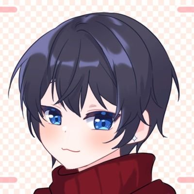 チャットレディ歴14年目の経験を活かして稼ぎ方のブログを運営しています✍️【女性限定】人と会わないのに時給4,000円が当たり前の世界で働いてみませんか?稼ぎたい人はチェック▶https://t.co/SpSOCi55MF