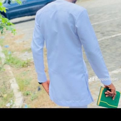 kelvinjohason's profile picture. 