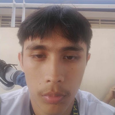 oya_hush's profile picture. 