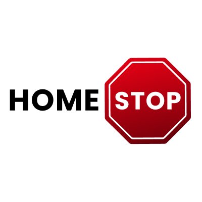 HomeStopInc's profile picture. HomeStop is your trusted partner for home improvement in the DFW Metroplex. From handyman repairs to landscaping, our skilled team ensures top-notch service.
