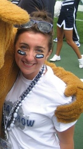 Meek4AWeek's profile picture. Fun, fun, fun, fun.