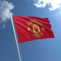 manchester United Transfer new (@carteraliston3) 's Twitter Profile