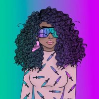 Vpiphany (@vpiphany) 's Twitter Profile Photo Vpiphany (@vpiphany) 's Twitter Profile Photo