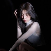 cess ♡ IZ*ONE (@ulthyemhyemu) 's Twitter Profile