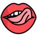 VIP Modeller (@vip_modeller) Twitter profile photo VIP Modeller (@vip_modeller) Twitter profile photo