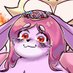 NinaNSFW (@ninanaughy) Twitter profile photo NinaNSFW (@ninanaughy) Twitter profile photo