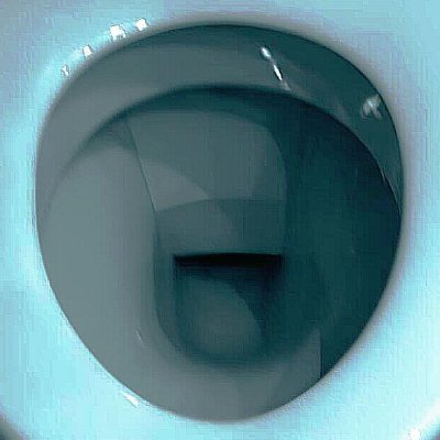 TfromTwi's profile picture. 𝐷𝑒𝑙𝑢𝑥 𝐿𝑖𝑒 𝐾𝑖𝑡

 🥄🗣💨