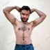 ABCD (@abcd295118) Twitter profile photo ABCD (@abcd295118) Twitter profile photo