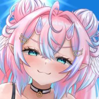 Shamia😇😈 (@shamialive) 's Twitter Profile