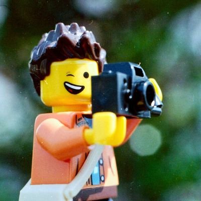 ThumbBook3814's profile picture. Outdoors (mountain biking, climbing, bushcaft and reel fishing) Enthusiast, Volunteer,  Licensed HAM Operator, loves to read, photography and watch movies