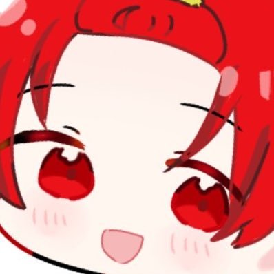 ぴあのさんのプロフィール画像