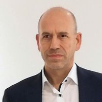 Wolfgang Alt 🇩🇪🇺🇦 (@_walt_1) 's Twitter Profile Photo Wolfgang Alt 🇩🇪🇺🇦 (@_walt_1) 's Twitter Profile Photo