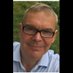 Paul Browne (@paulv8205) Twitter profile photo Paul Browne (@paulv8205) Twitter profile photo