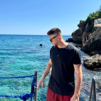 İsmail Yıldız (@ismyldiz) Twitter profile photo