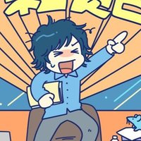 たかはし(TP) (@takahashigohan) 's Twitter Profile