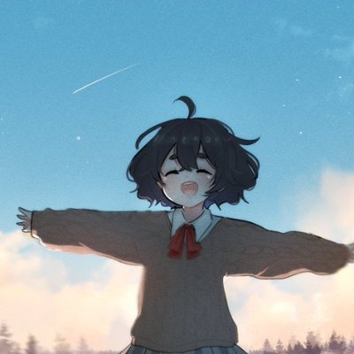 zhangzhangchi3's profile picture. 