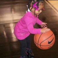 Trinity Jefferson (@babydottrinity) 's Twitter Profile