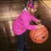 Trinity Jefferson (@babydottrinity) Twitter profile photo Trinity Jefferson (@babydottrinity) Twitter profile photo