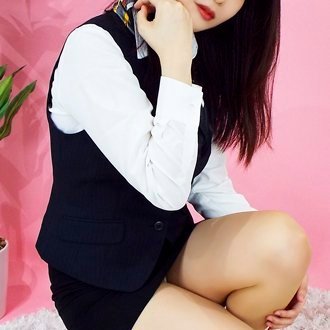 HidaMiyuu27690's profile picture. 