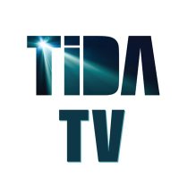 TİDA TV (@tidasanattv) 's Twitter Profile
