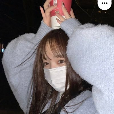 @koji_seto0518