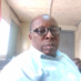Ayoola Folorunsho (@ayoolafolo21441) Twitter profile photo Ayoola Folorunsho (@ayoolafolo21441) Twitter profile photo
