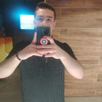 Yiğit Filiz (@yigitfilizzzz) 's Twitter Profile Photo Yiğit Filiz (@yigitfilizzzz) 's Twitter Profile Photo