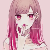 Aika (@aika147306) 's Twitter Profile