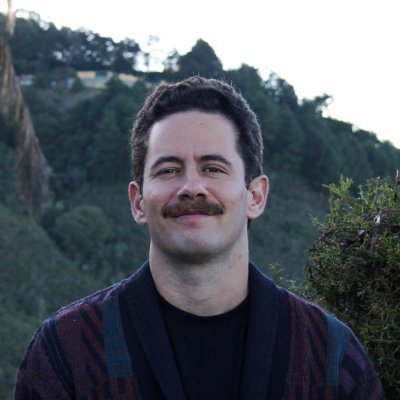 ddagrdr's profile picture. https://t.co/C0UGyjdlQM