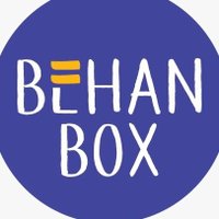 BehanBox (@behanbox) 's Twitter Profile