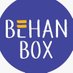 BehanBox Profile picture