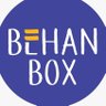 BehanBox's profile picture. Behanbox is an independent media platform for gender journalism at the intersection of politics, policy, law and data.
