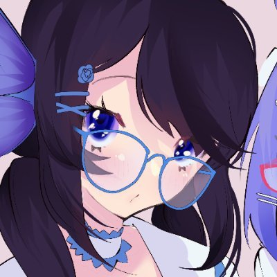 wife @xuiennie 💜 | osu!mania 7k
https://t.co/tVC91r3Kbf
#ternillust
pfp - @ichikashuu