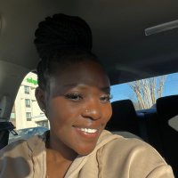 eb🤍 (@_itsebonyyyy) 's Twitter Profile