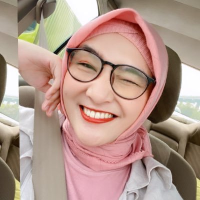 Clinical Psychologist. Love to write (hopefully) wholesome threads about mental health and psychology.
Info konseling & kolaborasi 👇🏼