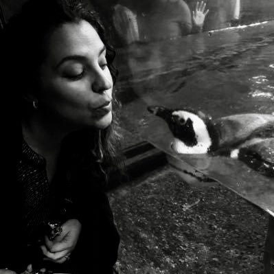 nonafayad's profile picture. 