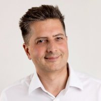 Oliver Shah (@olivershah) 's Twitter Profile