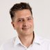 Oliver Shah (@olivershah) Twitter profile photo Oliver Shah (@olivershah) Twitter profile photo