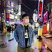 aarmkk (@aarmkk1122) Twitter profile photo aarmkk (@aarmkk1122) Twitter profile photo