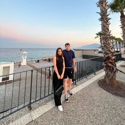 Meneksecakrrr's profile picture. 