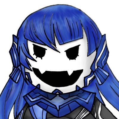 しろまちさんのプロフィール画像