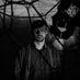 sᴄᴏᴛᴛ ᴅᴀʀʙʏ (@_scottdarby) Twitter profile photo sᴄᴏᴛᴛ ᴅᴀʀʙʏ (@_scottdarby) Twitter profile photo