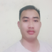 Vũ Hữu Hải Flow3 Network 🌐 (@haivu0591) Twitter profile photo Vũ Hữu Hải Flow3 Network 🌐 (@haivu0591) Twitter profile photo