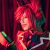 ichimana ▿ 5/3 【東4 】す66ab (@ichimana_) Twitter profile photo ichimana ▿ 5/3 【東4 】す66ab (@ichimana_) Twitter profile photo