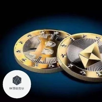 I focus on angel investing in bitcoin and blockchain. As long as the project is reliable, the project side is pragmatic! My money comes in at any time. Air, soi