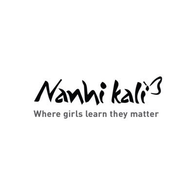nanhikaliさんのプロフィール画像